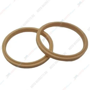 Манжета передней подвески Тайга 140302003