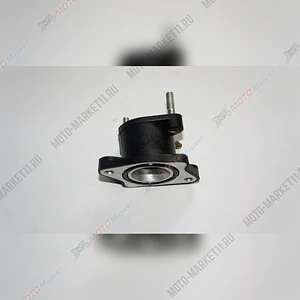 Патрубок карбюратора KXD701A