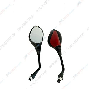 Зеркала D8 Honda 15869