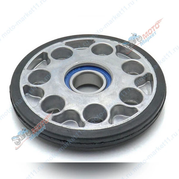 безымянный-1-26