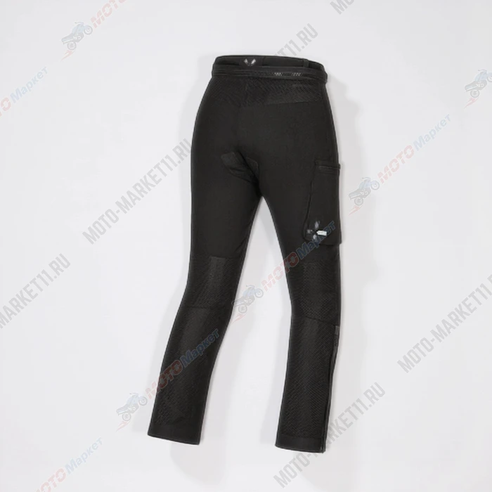 Брюки_IXS_Tourste Women BigAir 1.0 Pant X2- 165605_003_DS