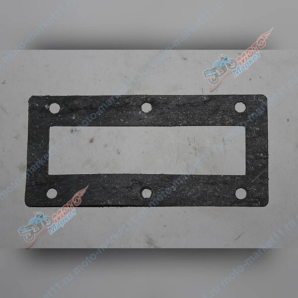 безымянный-1-6