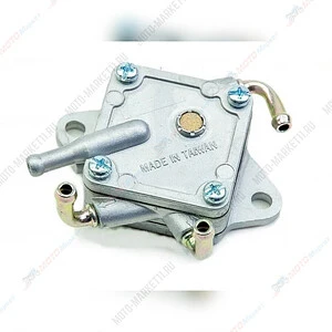 Насос топливный A30V РМ