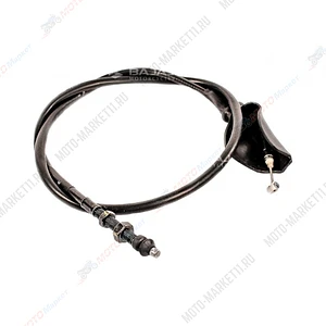 Трос сцепления JL161200 Pulsar 200