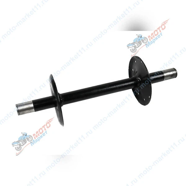 безымянный-1-8