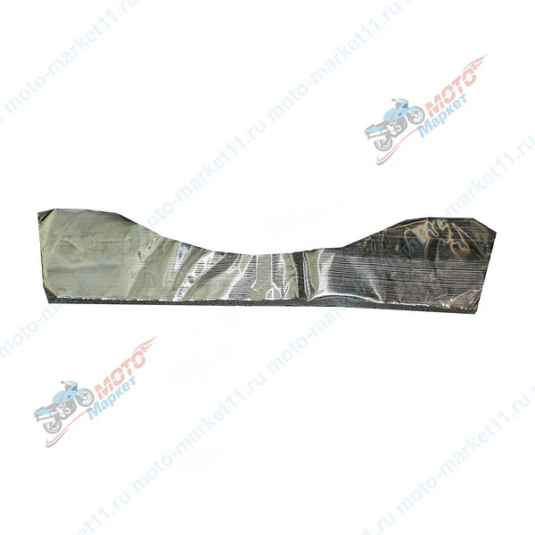 безымянный-1-39