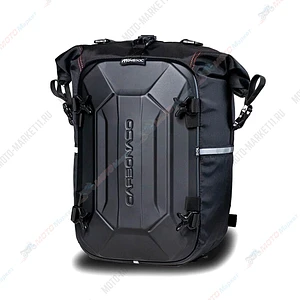 CУМКА БАГАЖНАЯ ДЛЯ МОТОЦИКЛА CARBONADO MODPAC PRO 20L CARBONADO CN02011801