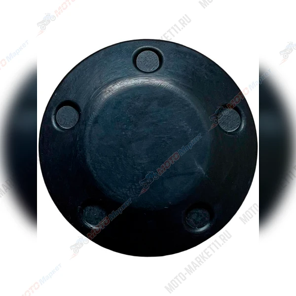 безымянный-1