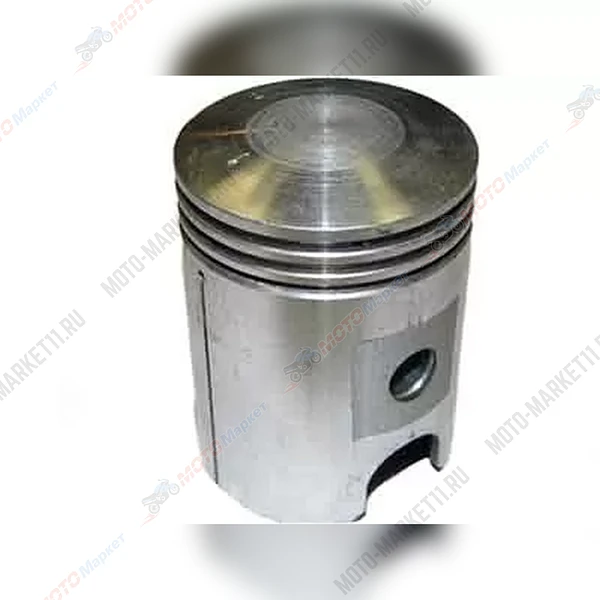 безымянный-7