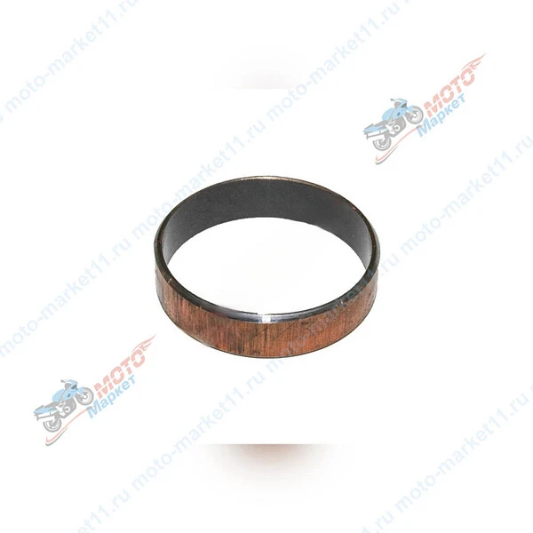 безымянный-1-13