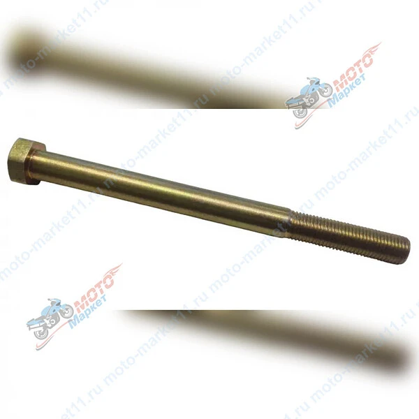 безымянный-1-31