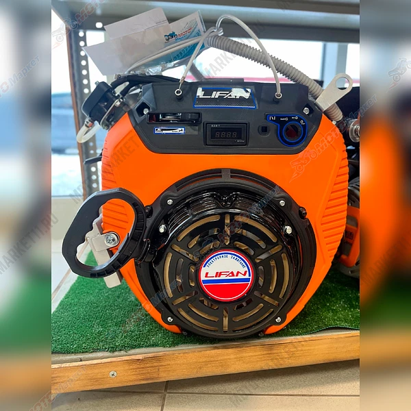 безымянный-1-5