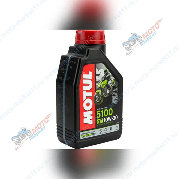 безымянный-1-12