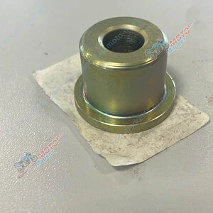 Втулка ведомого шкива Буран 4Т 110605121