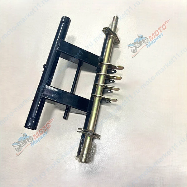 безымянный-1-36