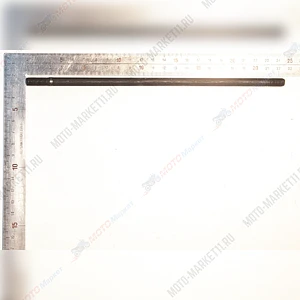 Шпилька цилиндра a BSE ZS172FMM, арт. 100100256