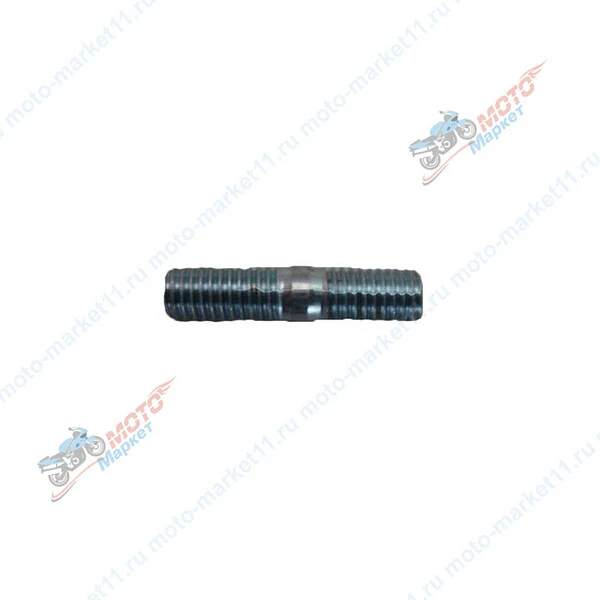 безымянный-1