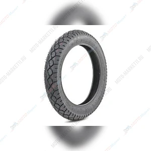 Покрышка 110/90-16 P226 