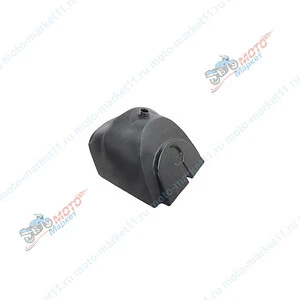 Бак топливный Тайга С40801102