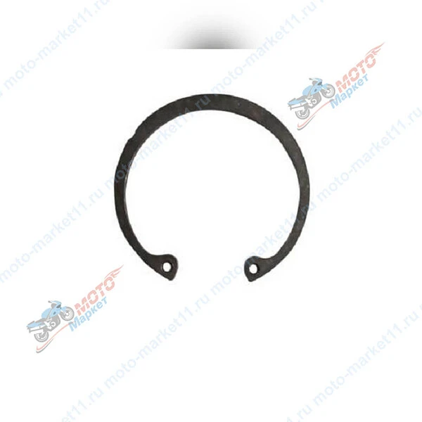 безымянный-1-2