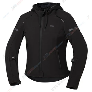 Куртки_IXS_Classic SO Jacket Moto 2.0 X51067_003_XL