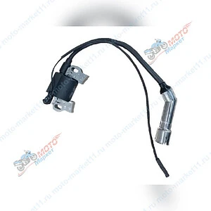 Катушка зажигания Lifan KP460 39514