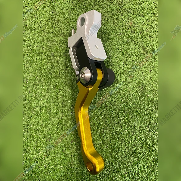 безымянный-1