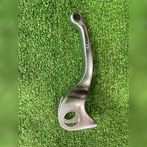 Рычаг переднего тормоза (без кронштейна) Smart Max 150