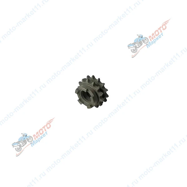 безымянный-1-5