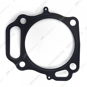 Прокладка головки цилиндра KP420