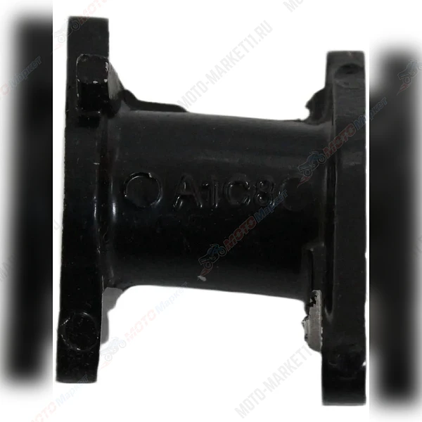 Патрубок впускной 52PF3361