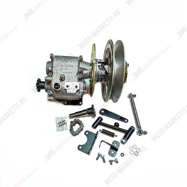 безымянный-1-28