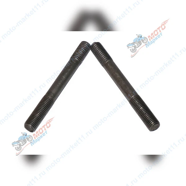 безымянный-1-22