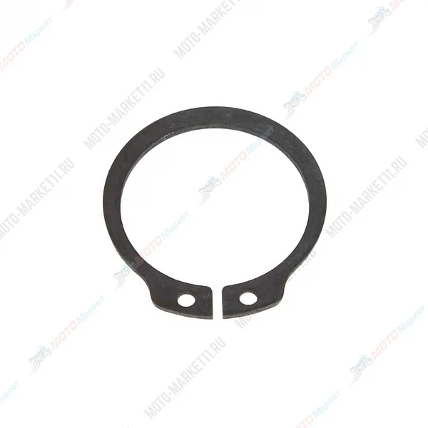 безымянный-1-22