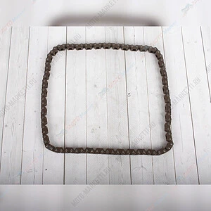 Цепь ГРМ ZS155см3