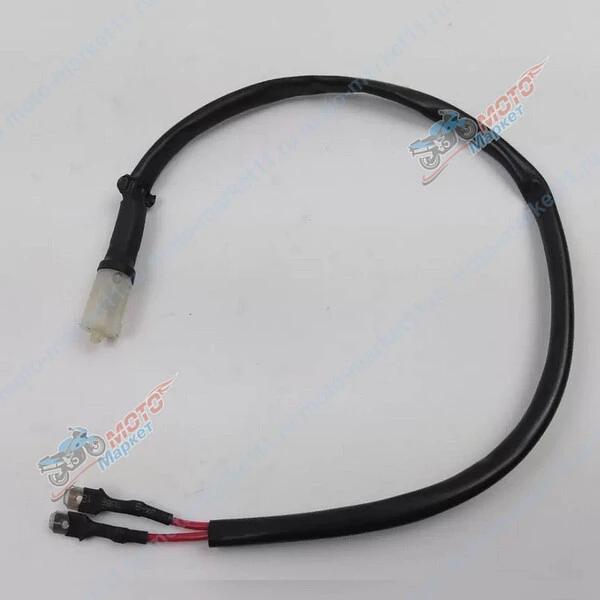 безымянный-1