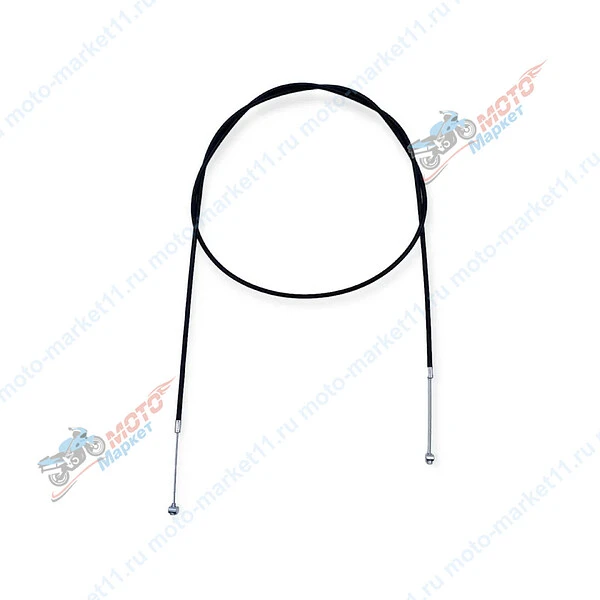 Трос сцепления Муравей 03066