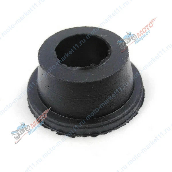 безымянный-1-29