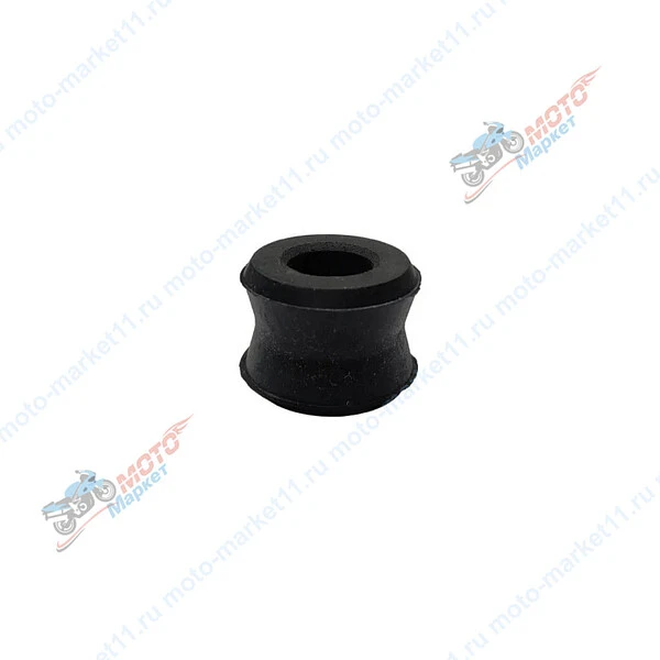 безымянный-1-12