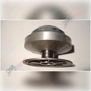 Вариатор Альпина (аналог)