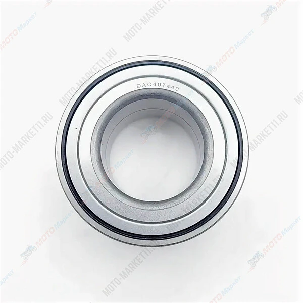 безымянный-1-14