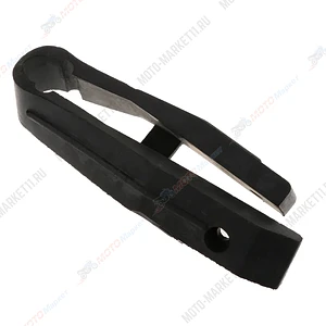 Слайдер цепи малый PROGASI Smart Max 150