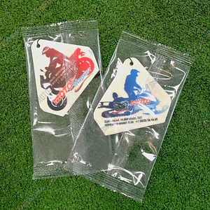 Ароматизатор автомобильный  Мотомаркет