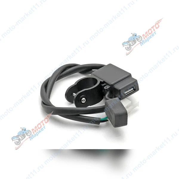 безымянный-1-20