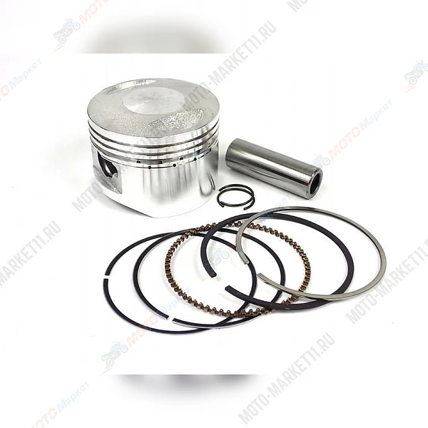 безымянный-1-6