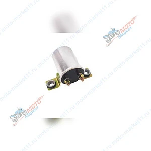 Реле повортов 12В квадрат