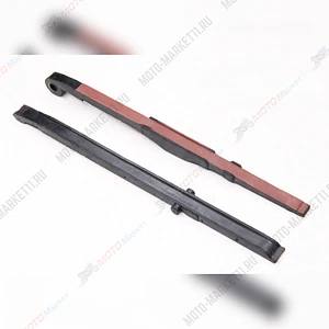 Успокоитель цепи ГРМ Скутер