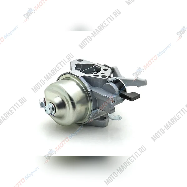 безымянный-6