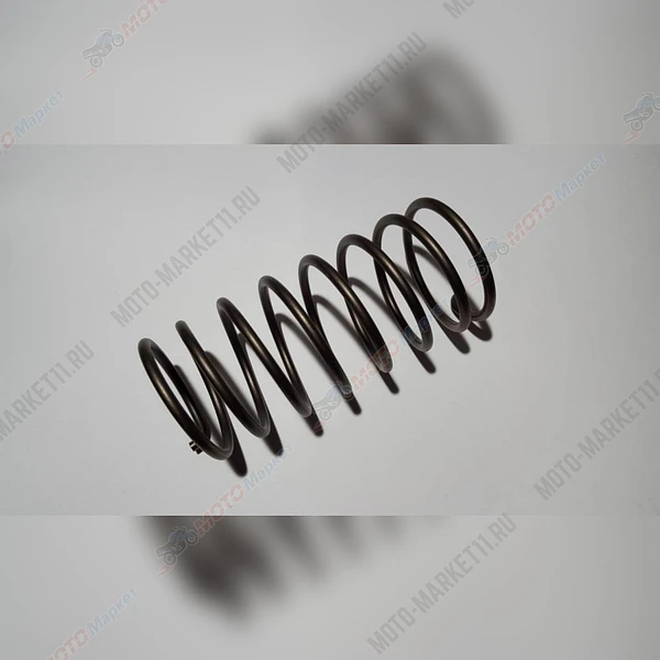 безымянный-1-36