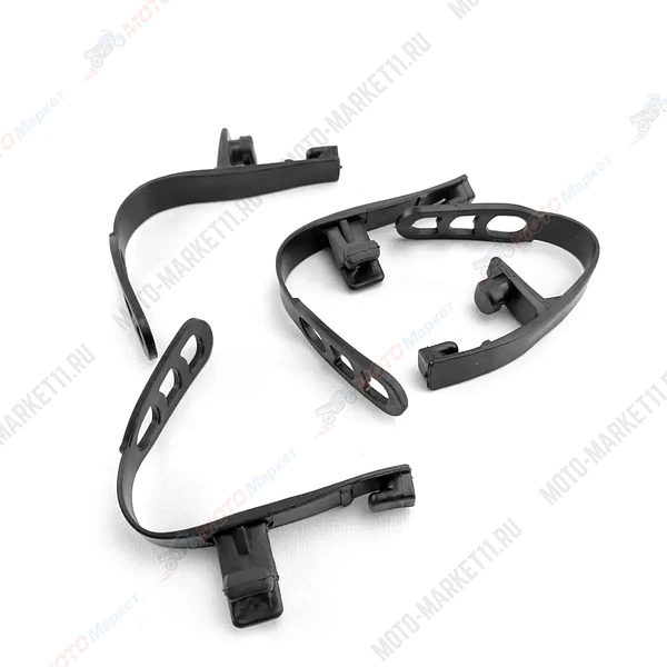 безымянный-1-32